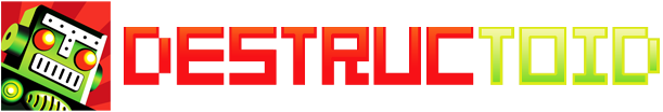 Destructoid